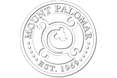 Mount Palomar Winery Coupons