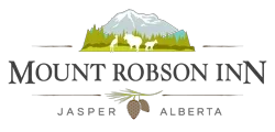 Mount Robson Inn Promo Codes