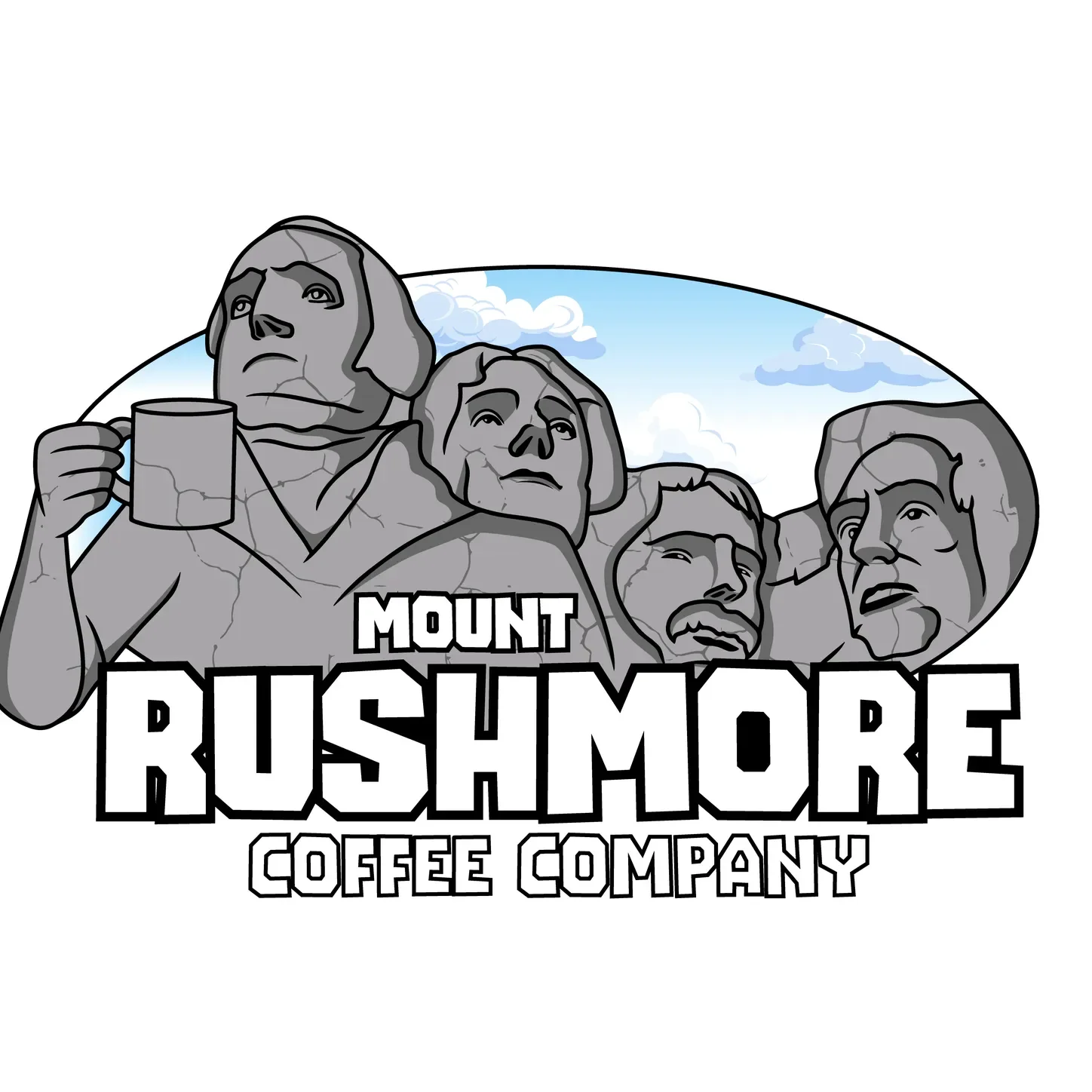 Mount Rushmore Coffee Promo Codes