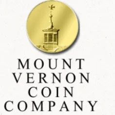 Mount Vernon Coin Coupons