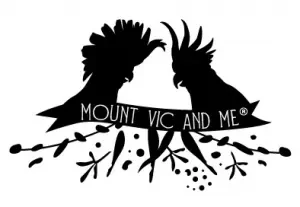 Mount Vic And Me Coupons