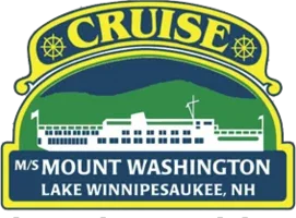 Mount Washington Cruises Promo Codes