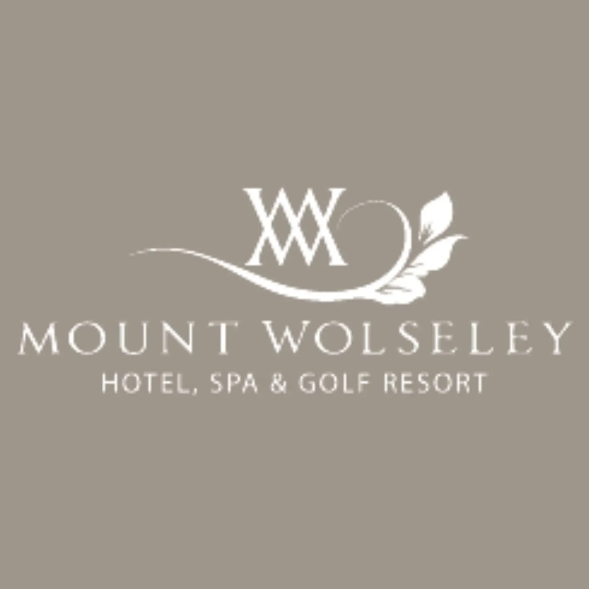 Mount Wolseley Promo Codes