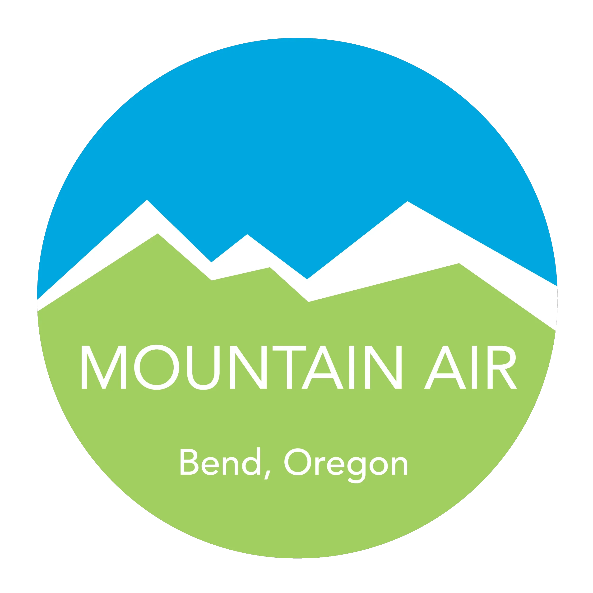 Mountain Air | Bend Promo Codes