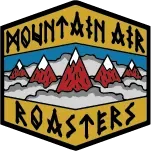 Mountain Air Roasters Coupons