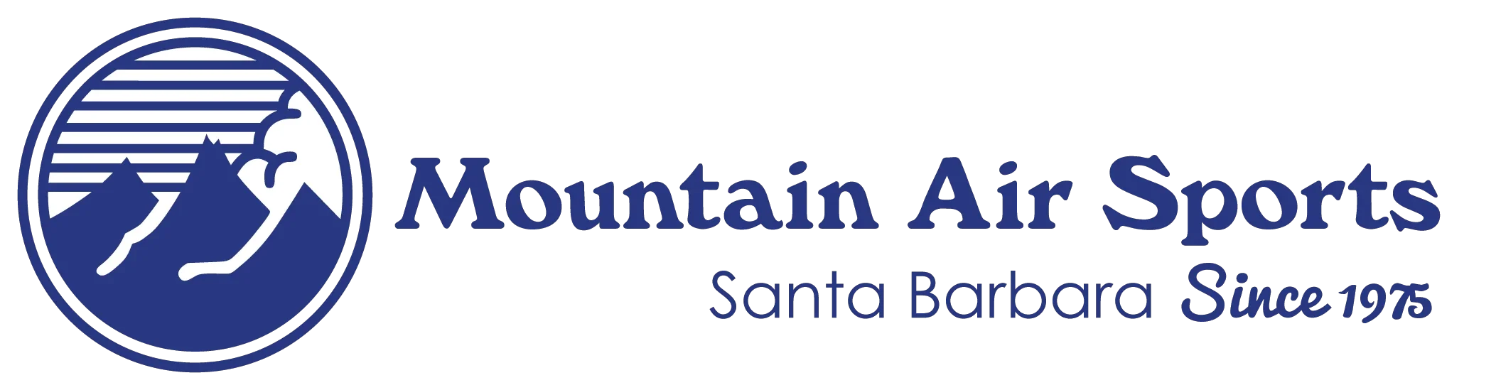 Mountain air sports Coupons