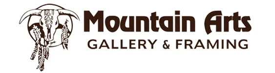 Mountain Arts Gallery Promo Codes