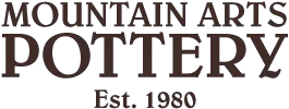 Mountain Arts Pottery Promo Codes