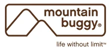 Mountain Buggy Coupons