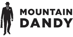 Mountain Dandy Promo Codes