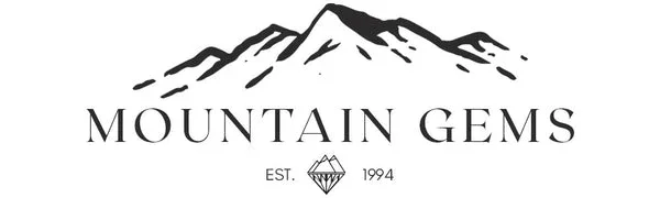 Mountain Gems Coupons