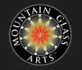 Mountain Glass Promo Codes