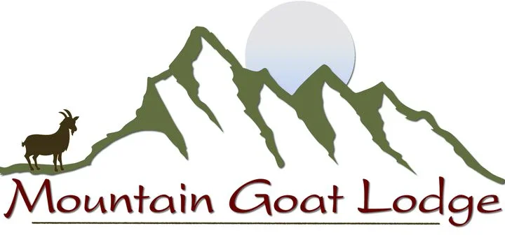 Mountain Goat Lodge Promo Codes