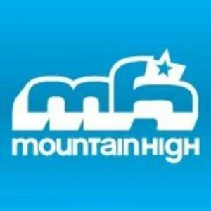 Mountain High Promo Codes