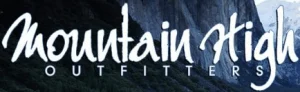 Mountain High Outfitters Promo Codes