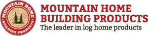 Mountain Home Building Products Promo Codes