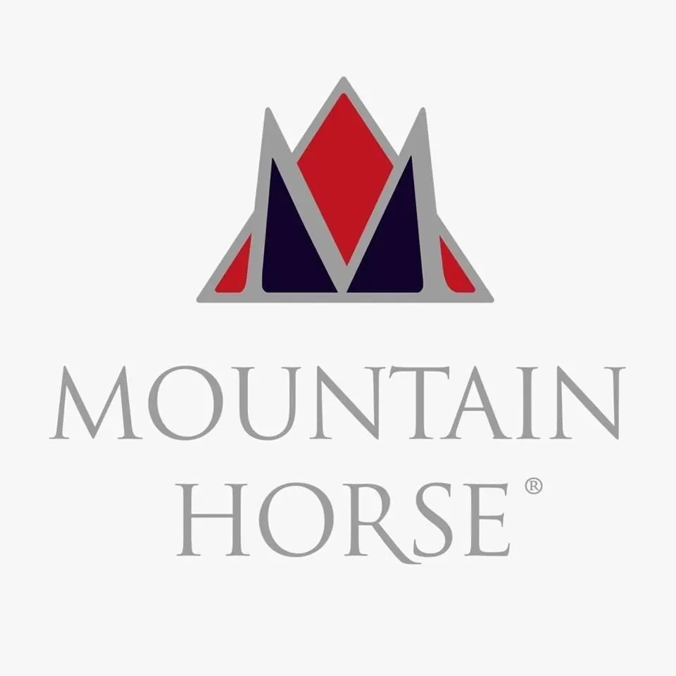 Mountain Horse Usa Coupons