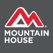 Mountain House Coupons