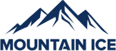 Mountain Ice Promo Codes