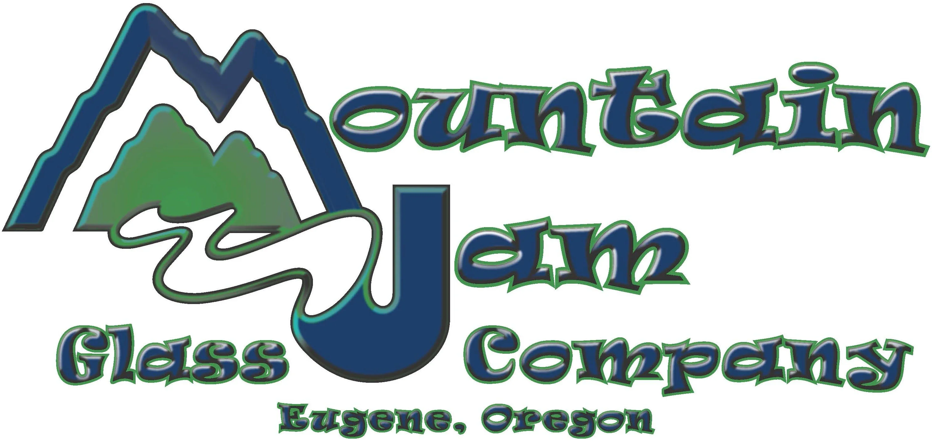 Mountain Jam Glass Promo Codes