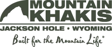 Mountain Khakis Coupons