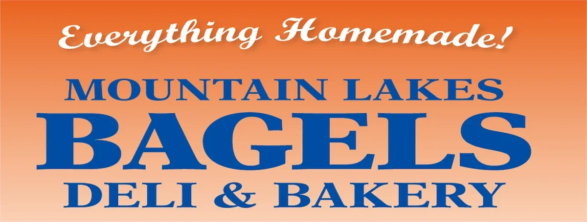 Mountain Lakes Bagel Promo Codes