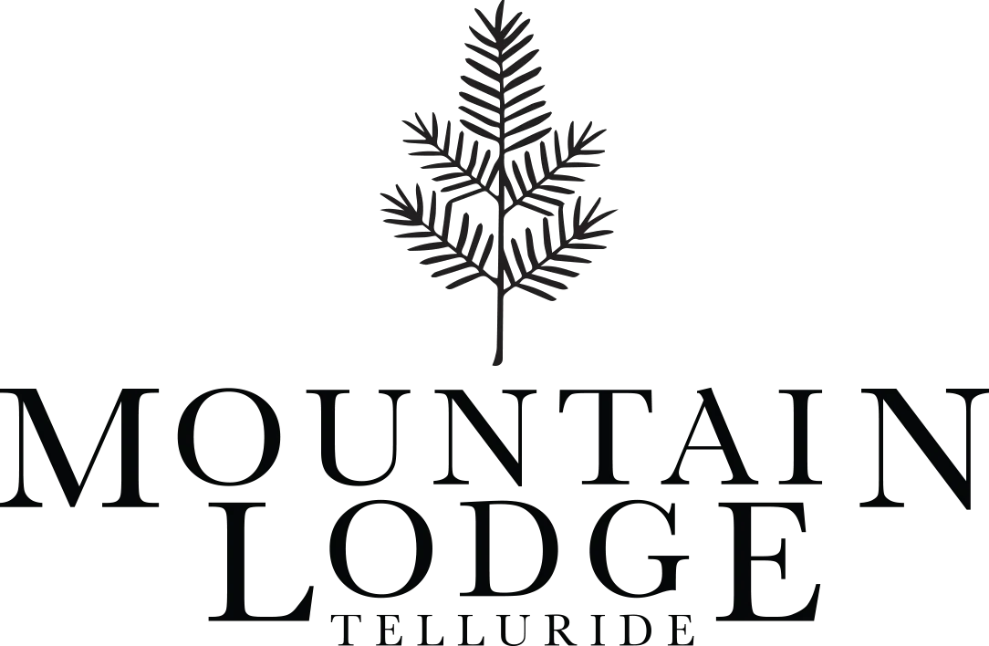 Mountain Lodge Telluride Promo Codes