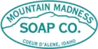 Mountain Madness Soap Coupons