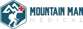 Mountain Man Medical Promo Codes