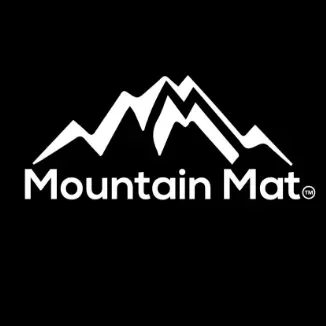 Mountain Mat Promo Codes