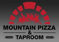 Mountain Pizza & Taproom Promo Codes