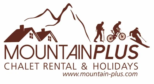 Mountain Plus Promo Codes