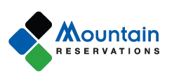 Mountain Reservations Promo Codes