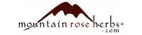 Mountain Rose Herbs Promo Codes