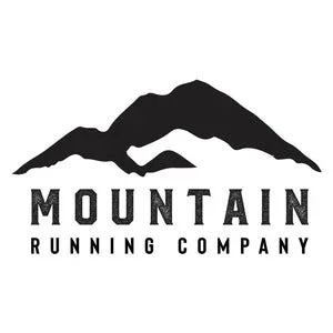 Mountain Running Company Coupons