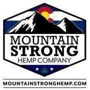 Mountain Strong Hemp Promo Codes