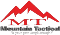 Mountain Tactical Promo Codes