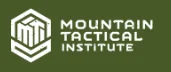 Mountain Tactical Institute Promo Codes