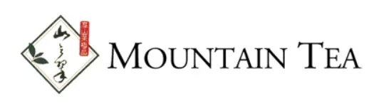 Mountain Tea Promo Codes