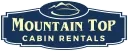 Mountain Top Cabin Rentals Promo Codes