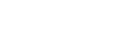 Mountain Top Inn Promo Codes