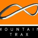 Mountain Trax Coupons