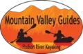 Mountain Valley Guides Promo Codes