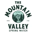 Mountain Valley Spring Water Promo Codes