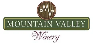 Mountain Valley Winery Promo Codes