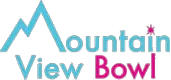 Mountain View Bowling Promo Codes