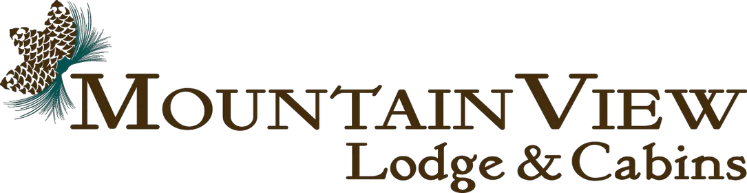 Mountain View Lodge Promo Codes