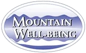 Mountain Well Being Coupons