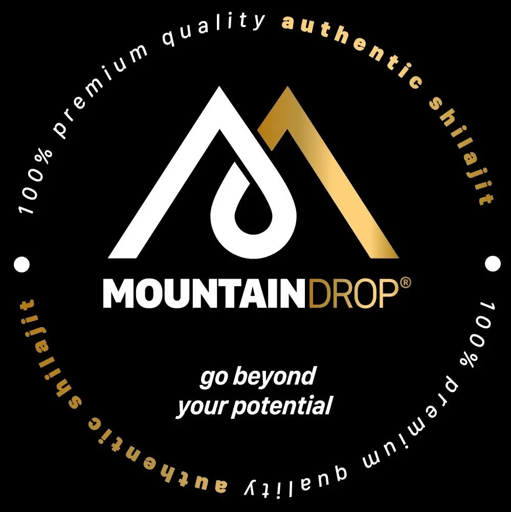 Mountaindrop Promo Codes