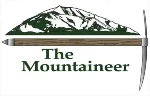 Mountaineer Coupons